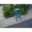 Nettie Outdoor Stool-21673912