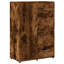 Oliwier 60cm Sideboard-2067235353