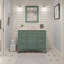 Ensemble de meuble-lavabo simple 42 po Edber-177086230-138387511