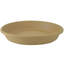 Soucoupe -1127502508-1127502511