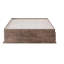 Lit plateforme Madera-1516648728-1513585109