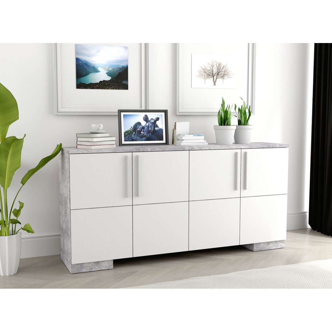 Sideboard Riker 90 cm