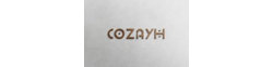 Logo COZAYH