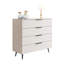 95 Sideboard-129044236