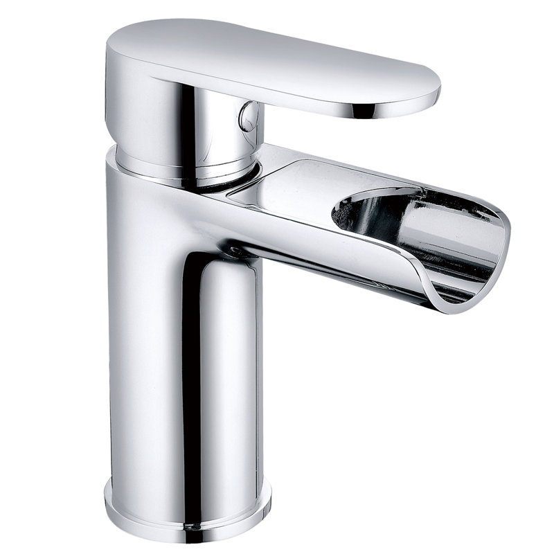 Innis Waterfall Tap