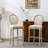 46.46" Bar Stool-96768149