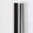 3000K Aluminum Modern Linear IP67 Integrated LED Waterproof Hardwired Outdoor Wall Lights
