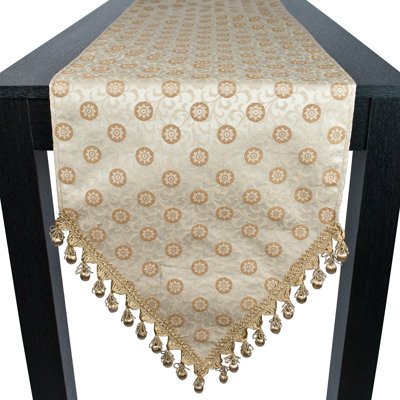 Chemin de table Mccollough