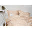 Middlesex Damask Duvet Cover Set with Pillowcases-379813000
