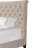 Ato Upholstered Standard Bed-250157737-250157740