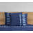 Polyester Channel Striped Comforter-1076445740-1075881221
