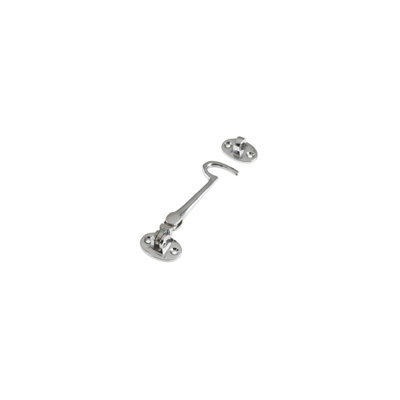 Cabin Hook