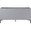 Buffet de 64 po de largeur Dias