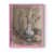 Rose n'est pas disponible
