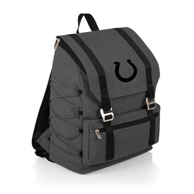 Sac à dos NFL Buffalo Bills On The Go Traverse