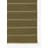Hand Tufted Striped Indoor Rug-1321709139
