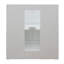 Ensemble de meuble-lavabo simple 31 po Ziemba-1468855131-1468855135