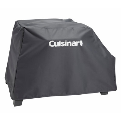 Grill Cover  Fits up to 28