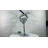Enola 19" Dimmable Table Lamp-577675784-543375115