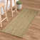 Kayleigh Hand Braided Area Rug