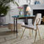 Belvedere Lamp-67007892