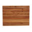 Anjolie Acacia Round Chopping and Serving Board