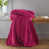 Hot Pink is out of stock