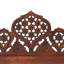 Hagop 165cm H Folding Room Divider-1151309791-1076530549