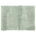 Seaglass