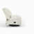 Beige est en rupture de stock