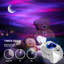 Veilleuse Aurora-86161906