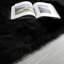 Tapis moelleux ultra doux "Collection Cozy"