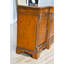 Buffet en Penhurst burled-454441641