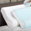 Coussin de soutien ferme en mousse viscoélastique