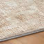 Tapis à poils longs de qualité supérieure lavable à la machine Dream-9014951-9014974