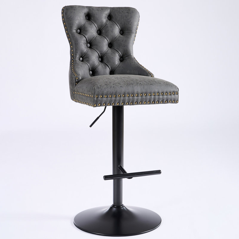 Chaise moderne
