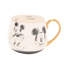 Disney Classic Collectable Mug Mickey