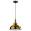 Atwater 1 - Light Pendant-1142024967