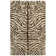 Tapis en laine Hemmingway