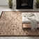 Tuthill Performance Oriental Rug