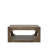 Chingford Transitional Coordinated 2 Piece Living Room Table Set-1150746442