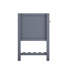 Base de meuble-lavabo 30 po Anneus seulement-1299666168