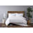 Jededian 100% Cotton Percale Duvet Cover Set-1745925511-1745925631
