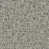 Graphite Tuck Crypton®