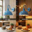 Armed Sconce-1203761182-1203761180-1203761183