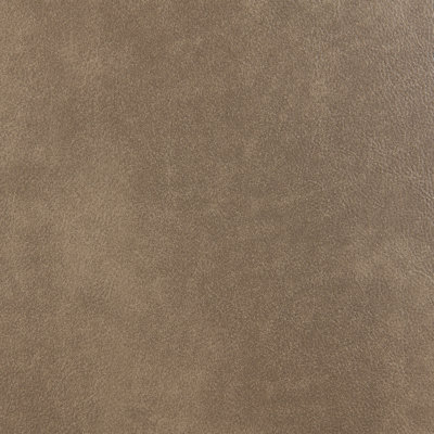 Remington Brown Sofa