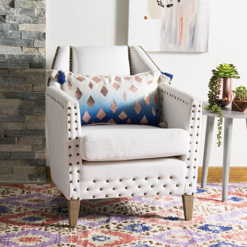 Mcchesney Lumbar Pillow