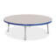 Tables rondes Berries®-14283608-14283624