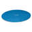 Intex 12 Ft x 30 In Steel Frame Pool