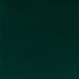 Velvet | Giada Fabric